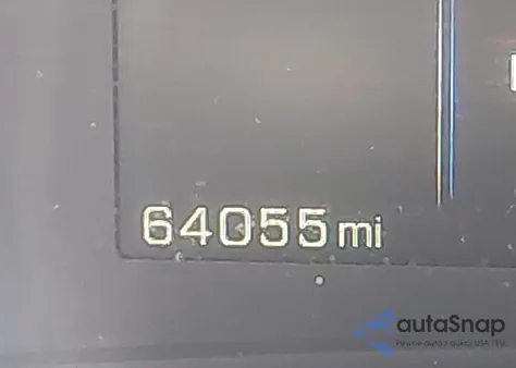 2014 Cadillac Cts Luxury из США, поврежденный, VIN 1G6AX5SX5E0129451